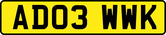 AD03WWK