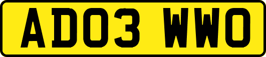 AD03WWO