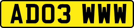 AD03WWW