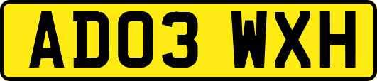 AD03WXH