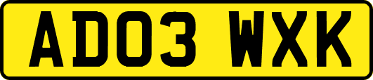 AD03WXK