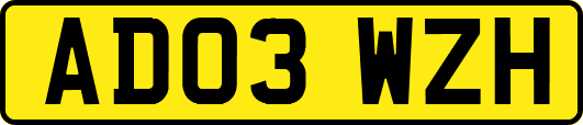 AD03WZH