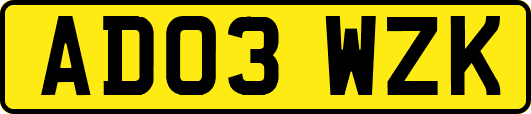 AD03WZK
