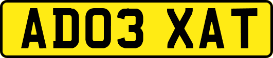 AD03XAT