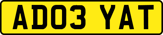 AD03YAT