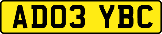 AD03YBC