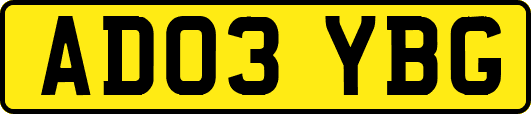 AD03YBG