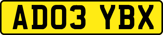 AD03YBX