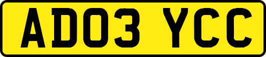 AD03YCC