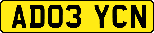 AD03YCN