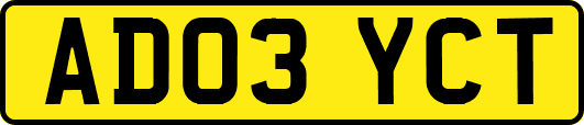 AD03YCT
