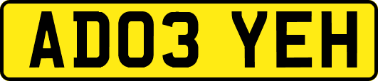 AD03YEH