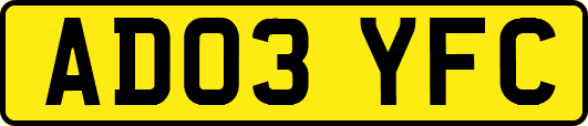 AD03YFC