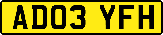 AD03YFH