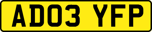 AD03YFP
