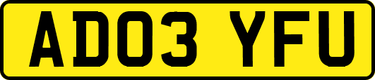 AD03YFU