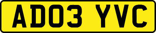 AD03YVC