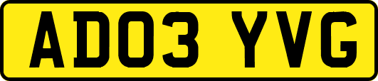 AD03YVG