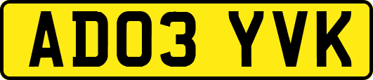 AD03YVK
