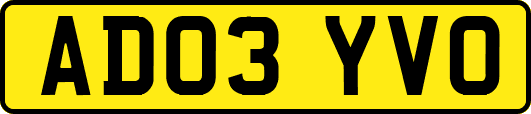 AD03YVO