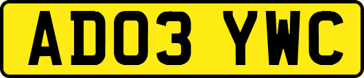 AD03YWC