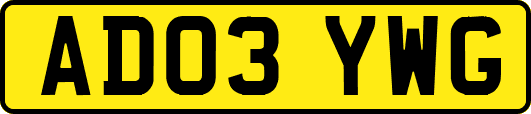 AD03YWG