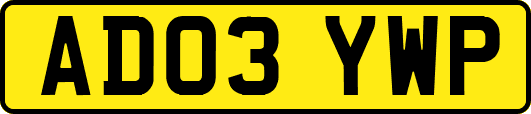 AD03YWP