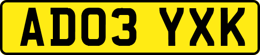 AD03YXK
