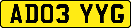 AD03YYG