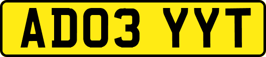 AD03YYT