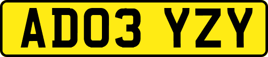 AD03YZY