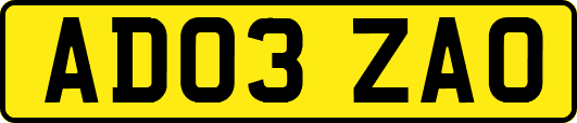 AD03ZAO