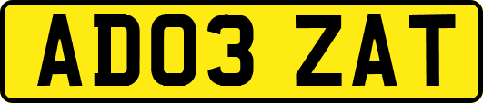 AD03ZAT