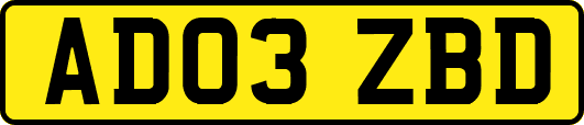 AD03ZBD