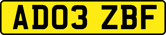 AD03ZBF