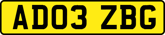 AD03ZBG