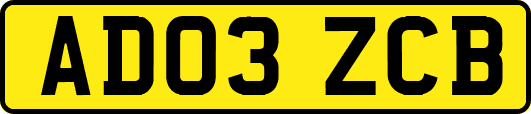 AD03ZCB