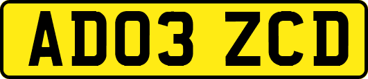 AD03ZCD