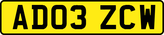 AD03ZCW