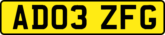 AD03ZFG