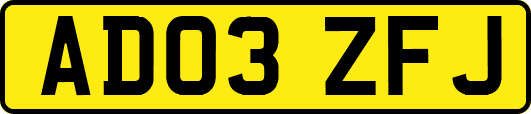AD03ZFJ