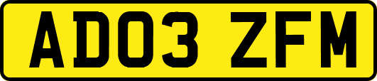 AD03ZFM