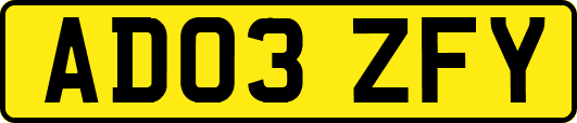 AD03ZFY