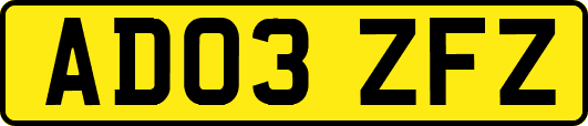 AD03ZFZ