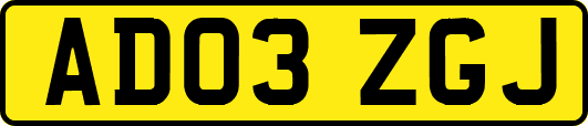AD03ZGJ