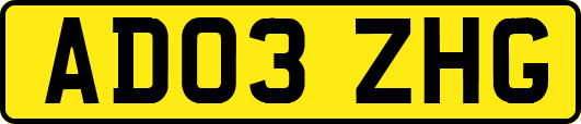 AD03ZHG