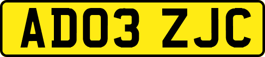 AD03ZJC