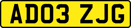 AD03ZJG
