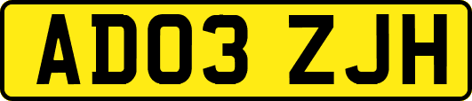 AD03ZJH