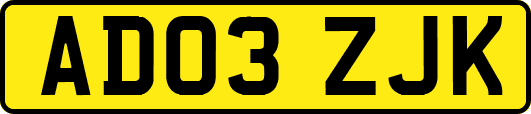 AD03ZJK